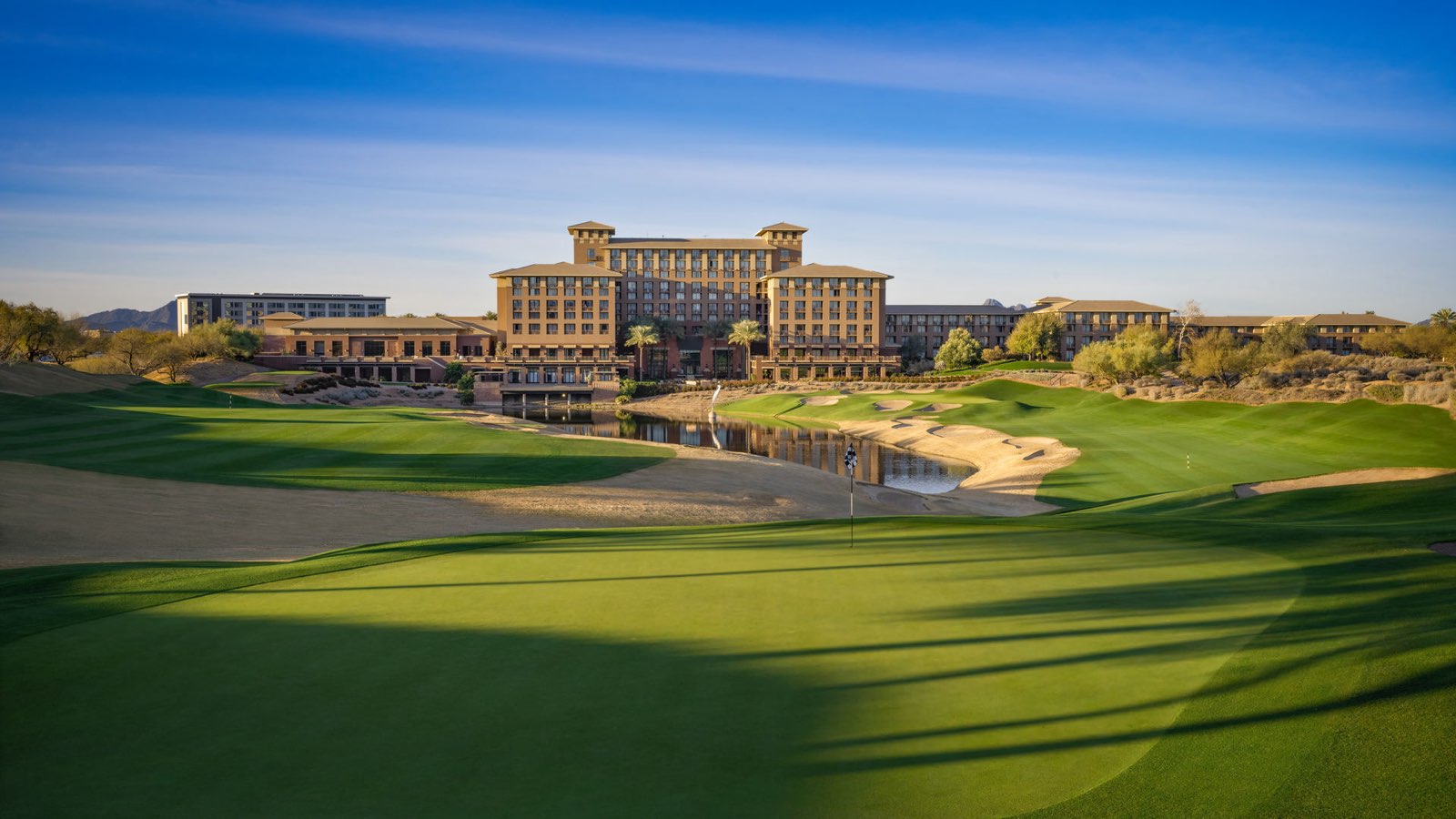 We Ran a 61-Sponsor Charity Golf Tournament on Spreadsheets. Then We Built GolfTracker.